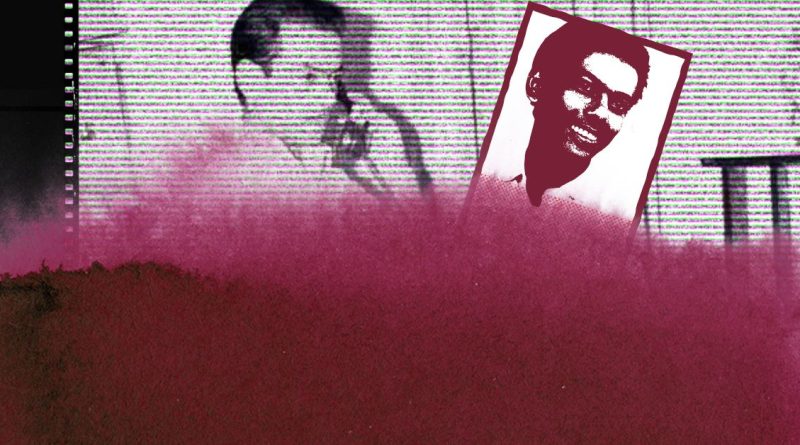 জহির রায়হান: মুক্তির আলো জ্বালাতে চেয়েছিলেন যিনি