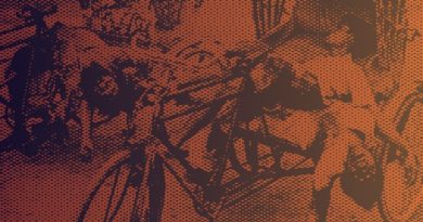 স্বৈরাচার যেভাবে মুক্তিযুদ্ধকে নিজেদের হাতিয়ার করেছিল