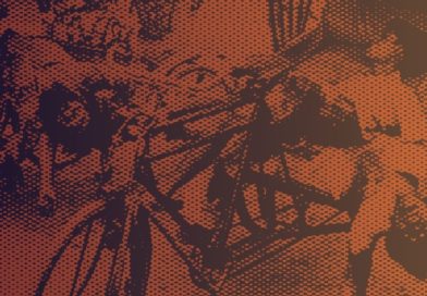 স্বৈরাচার যেভাবে মুক্তিযুদ্ধকে নিজেদের হাতিয়ার করেছিল