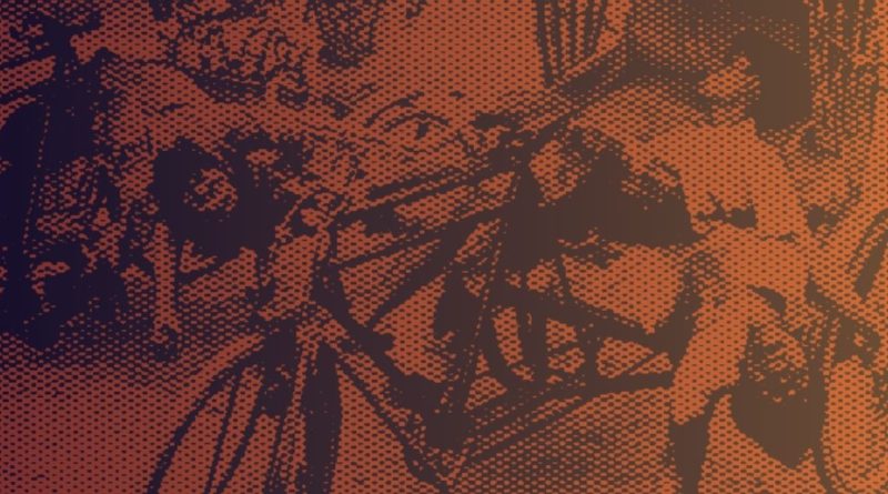 স্বৈরাচার যেভাবে মুক্তিযুদ্ধকে নিজেদের হাতিয়ার করেছিল