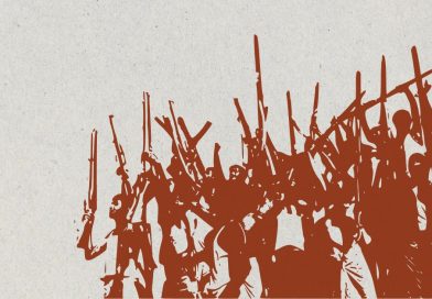 ‘মুক্তিযোদ্ধা’ সংজ্ঞার রাজনৈতিক জটিলতা কোথায়