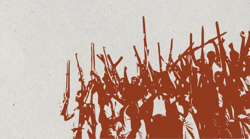 ‘মুক্তিযোদ্ধা’ সংজ্ঞার রাজনৈতিক জটিলতা কোথায়