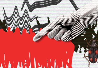 'মুক্তিযুদ্ধবিরোধী', তকমাবাজির রাজনীতি এবং ইতিহাসের শিক্ষা